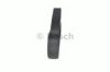 IVECO 500341810 V-Ribbed Belts